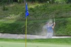 LAC Golf Open 2019  11th annual Wheaton Lyons Athletic Club (LAC) Golf Open Monday, August 12, 2019 held at the Franklin Country Club. - Photo by Keith Nordstrom : Wheaton, Lyons Athletic Club Golf Open